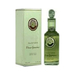 ROGER & GALLET Pour Femme