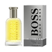 HUGO BOSS Boss Bottled