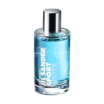 JIL SANDER Sport Water