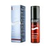 BIOTHERM Homme Total Recharge