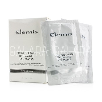 ELEMIS Pro-Collagen