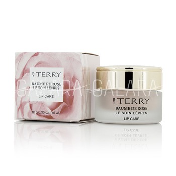 BY TERRY Baume De Rose
