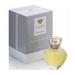 ATTAR COLLECTION Musk Crystal