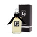 PENHALIGON'S Lp No 9