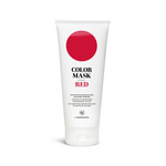 KC PROFESSIONAL     COLOR MASK Red