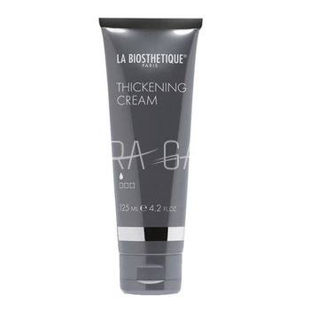 LA BIOSTHETIQUE  - Styling Thickening Cream