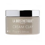 LA BIOSTHETIQUE -    Cream Clay