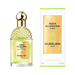 GUERLAIN Aqua Allegoria Forte Nerolia Vetiver