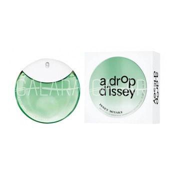 ISSEY MIYAKE A Drop d'Issey Essentielle