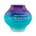 PACO RABANNE Ultraviolet Metal Beach