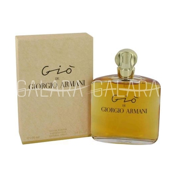 GIORGIO ARMANI Armani Gio